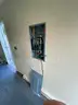 1994 International 4800 Truck Van RV Camper Motorhome 4x4 AWD Diesel