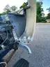 1994 International 4800 Truck Van RV Camper Motorhome 4x4 AWD Diesel