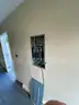 1994 International 4800 Truck Van RV Camper Motorhome 4x4 AWD Diesel