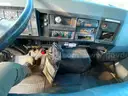 1994 International 4800 Truck Van RV Camper Motorhome 4x4 AWD Diesel