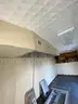 1994 International 4800 Truck Van RV Camper Motorhome 4x4 AWD Diesel