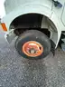 1994 International 4800 Truck Van RV Camper Motorhome 4x4 AWD Diesel