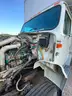 1994 International 4800 Truck Van RV Camper Motorhome 4x4 AWD Diesel
