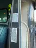 1994 International 4800 Truck Van RV Camper Motorhome 4x4 AWD Diesel