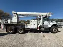 2013 International 7400