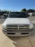 2001 Dodge Ram 1500 WS Reg. Cab Short Bed 2WD