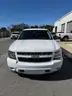 2011 Chevrolet Tahoe