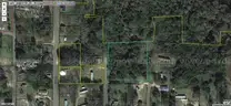 1.4 +/- Acre Lot in Lumpkin, GA 31815