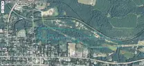 25.83 +/- Acre Lot in Lumpkin, GA  31815