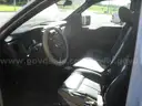 2015 Chevrolet Tahoe