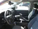 2015 Chevrolet Tahoe