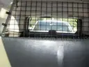 2015 Chevrolet Tahoe