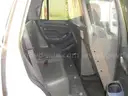 2015 Chevrolet Tahoe