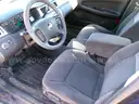 2007 Chevrolet Impala
