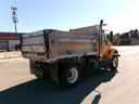 2005 International 7400