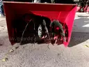 2006 Toro Powermax 1128 OXE