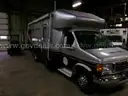 2003 Ford Econoline