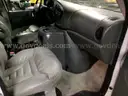 2003 Ford Econoline