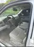 2008 Chevrolet Suburban