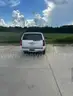 2008 Chevrolet Suburban