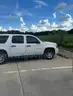 2008 Chevrolet Suburban