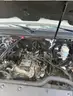 2008 Chevrolet Suburban