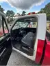 1984 Chevrolet Pickup Truck