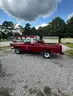 1984 Chevrolet Pickup Truck