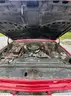 1984 Chevrolet Pickup Truck
