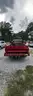 1984 Chevrolet Pickup Truck