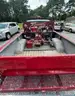1984 Chevrolet Pickup Truck