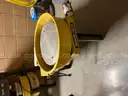 Pottery Wheels, Stools, Risers