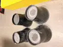 Pottery Wheels, Stools, Risers