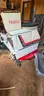 Advance Pacesetter 20&#x22; Floor Buffer