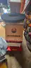 Advance Pacesetter 20&#x22; Floor Buffer