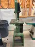 14&#x22; Wood Cutting Band Saw