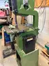 14&#x22; Wood Cutting Band Saw