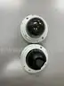 Lot of Security cameras and accessories