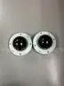 Lot of Security cameras and accessories