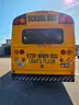 2005 Thomas Bus