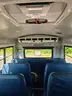 2005 Thomas Bus
