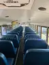 2005 Thomas Bus