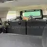 2010 Chevrolet Suburban - VIN 5353