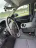 2010 Chevrolet Suburban - VIN 5353