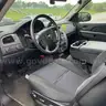 2010 Chevrolet Suburban - VIN 5353