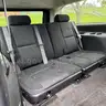2010 Chevrolet Suburban - VIN 411