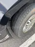 2010 Chevrolet Suburban - VIN 411