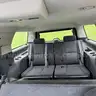 2010 Chevrolet Suburban - VIN 411