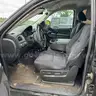 2010 Chevrolet Suburban - VIN 411
