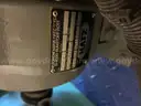 Bio Diesel Motor